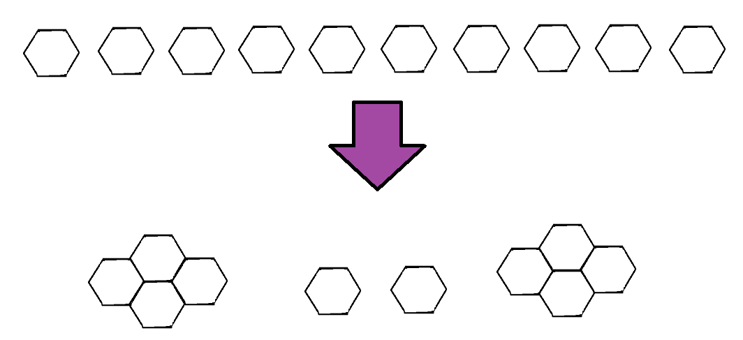 1759967178701.png