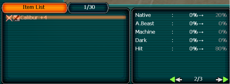 Caliber.png