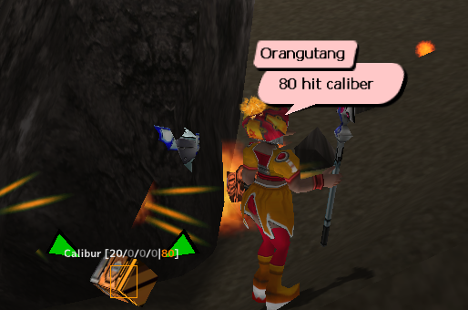 Caliber 2.png