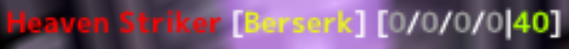 Screenshot 2025-10-13 122959.png