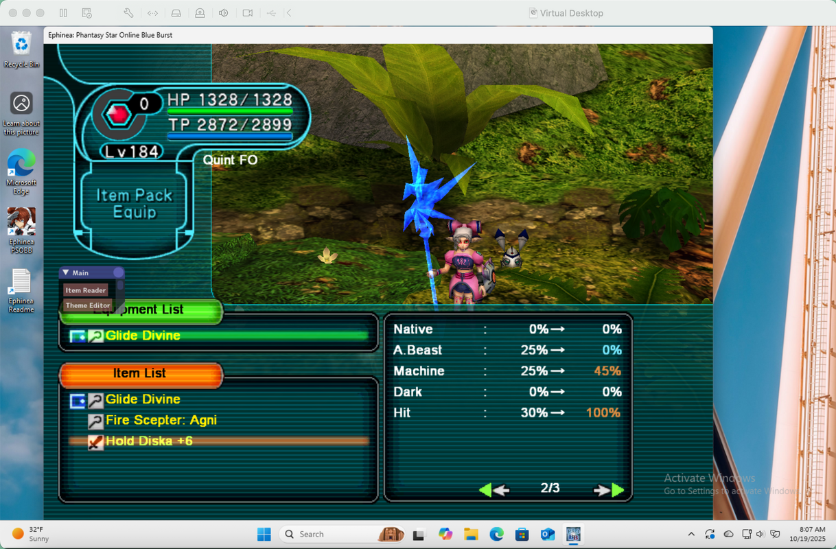 screenshot 2025-10-19 8.07.29am.png