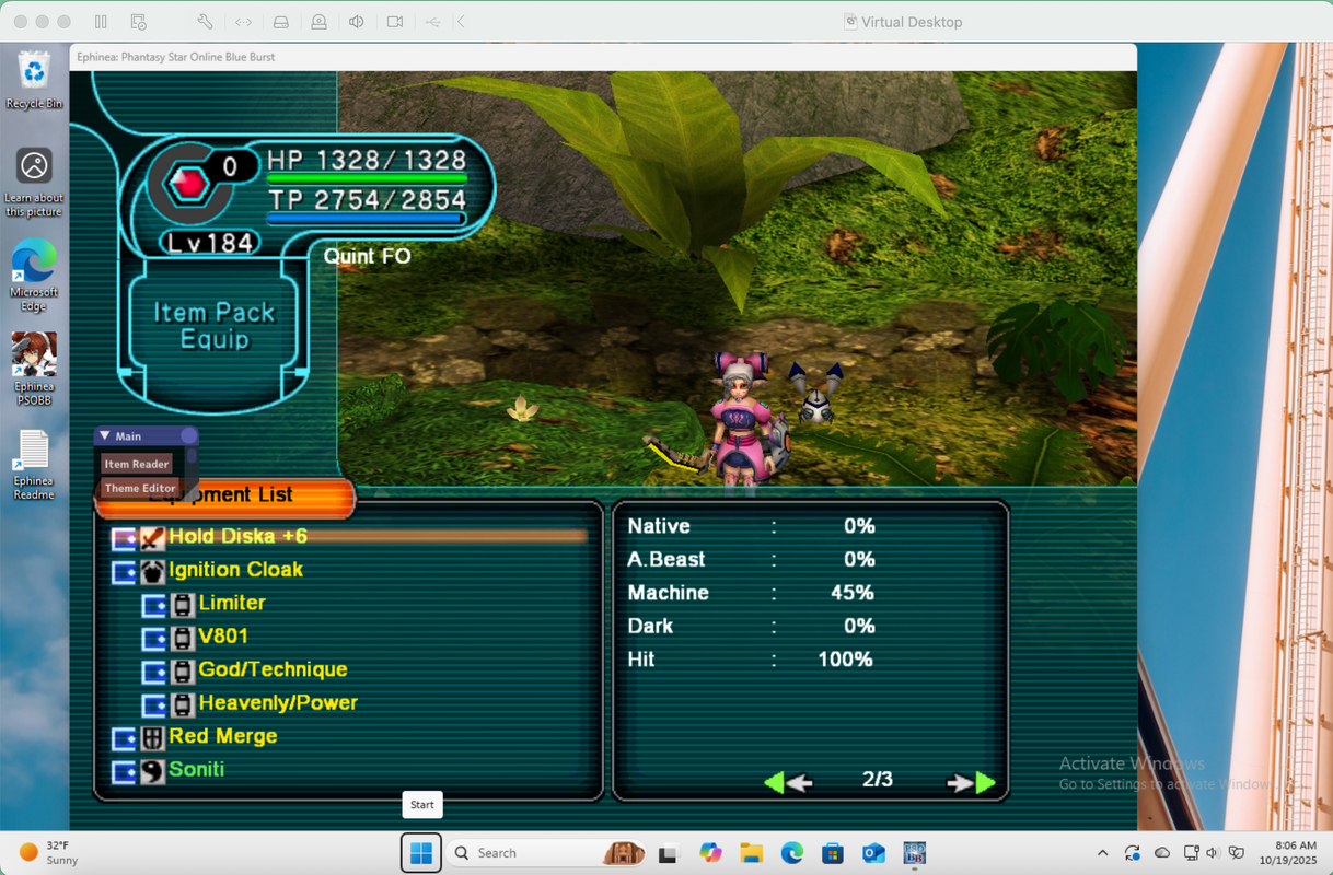 screenshot 2025-10-19 8.06.44am.png