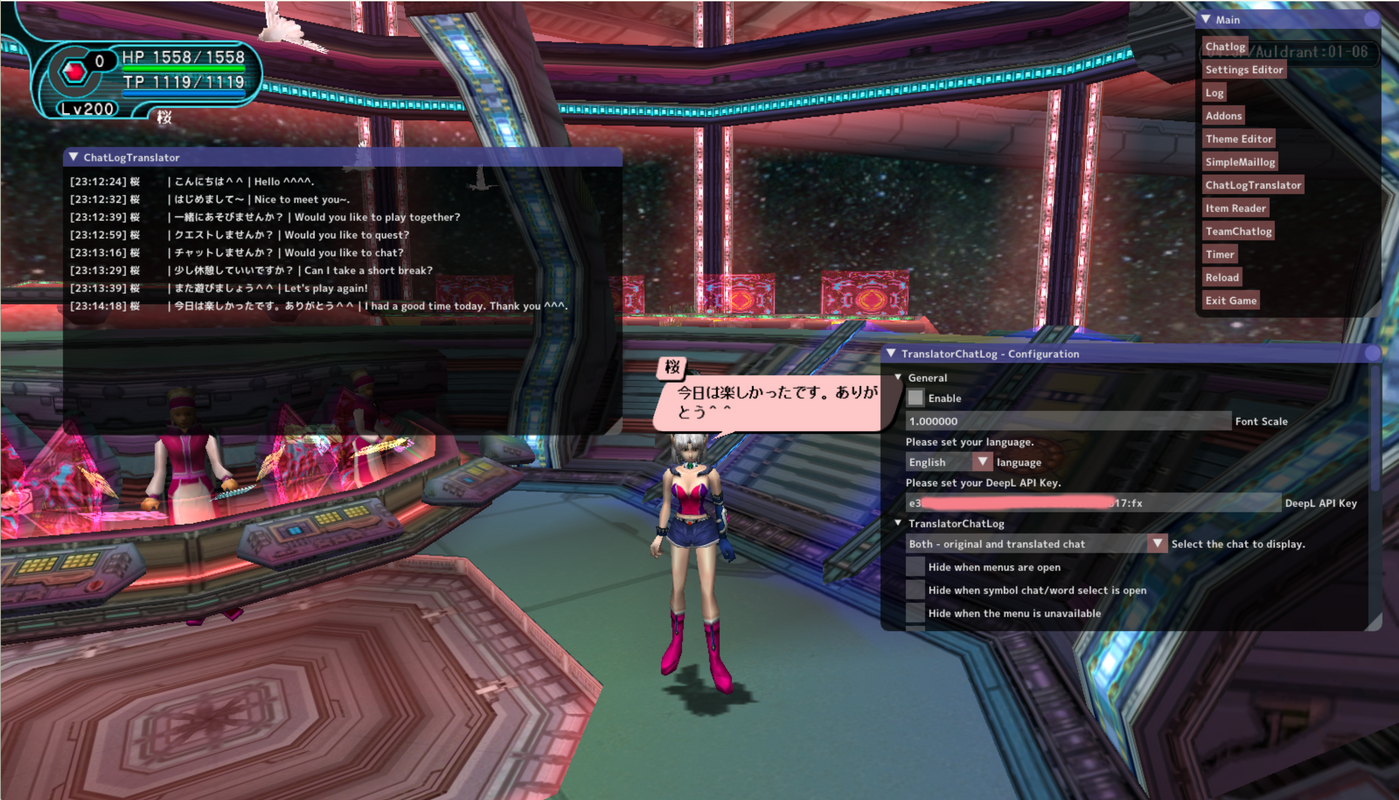 スクリーンショット 2025-10-19 231440.png スクリーンショット 2025-10-19 231440.png