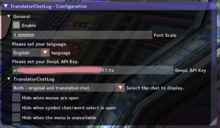 1760884343820.png 1760884343820.png