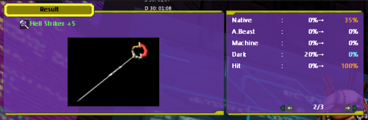 1760887371649.png