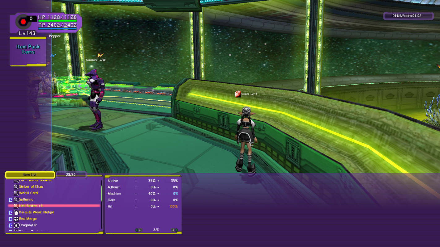 pso134053624479546445.png