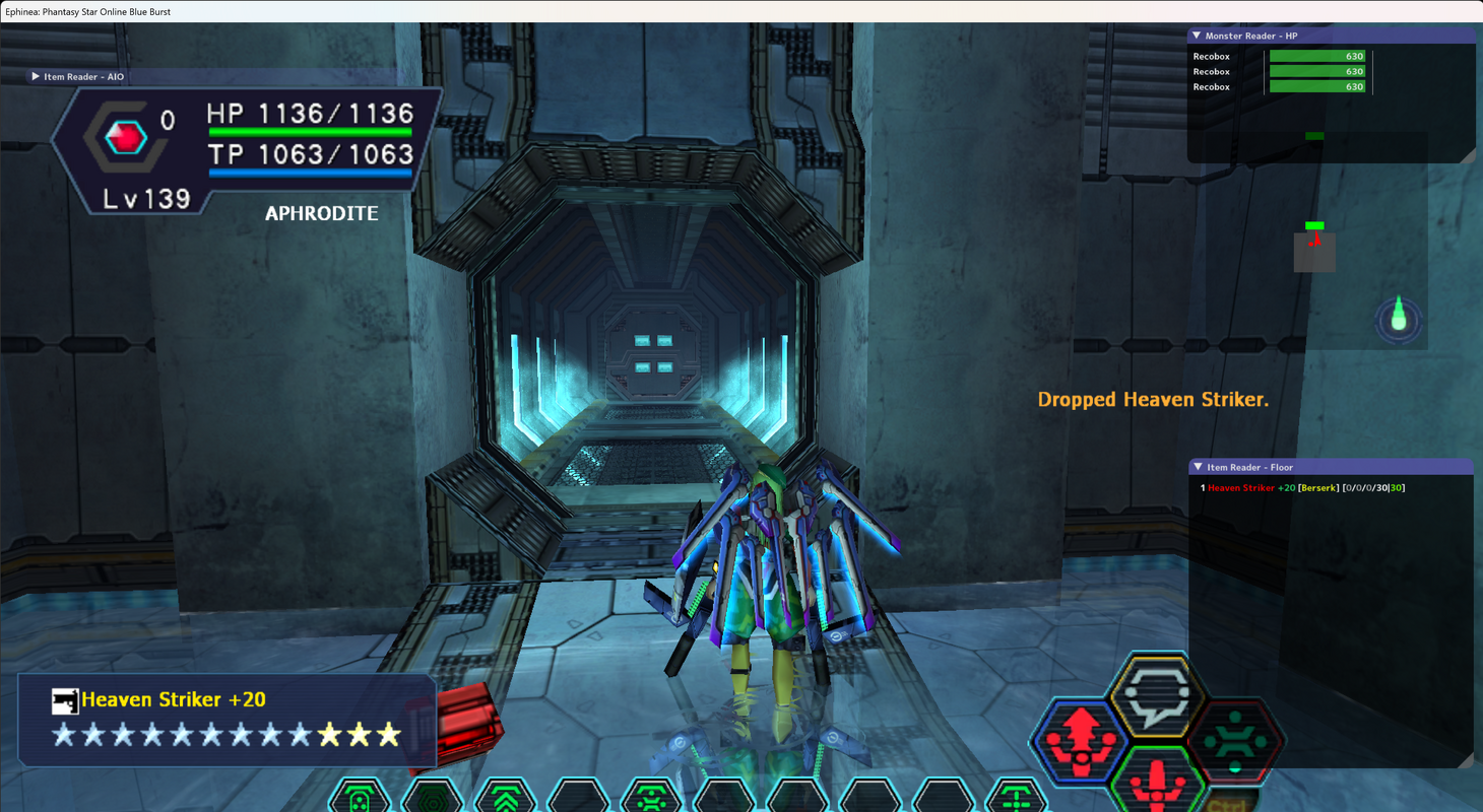 Screenshot 20_10_2025 14_29_46.png