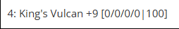 1761225695626.png