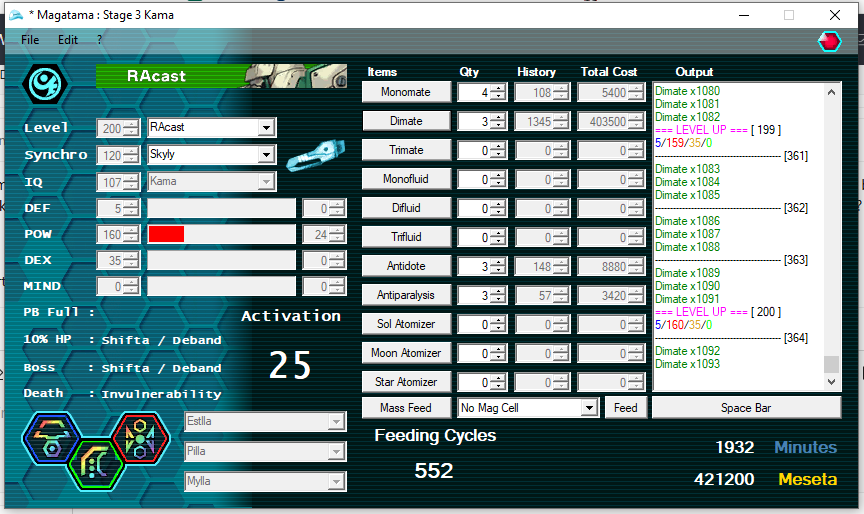 1761742093521.png 1761742093521.png