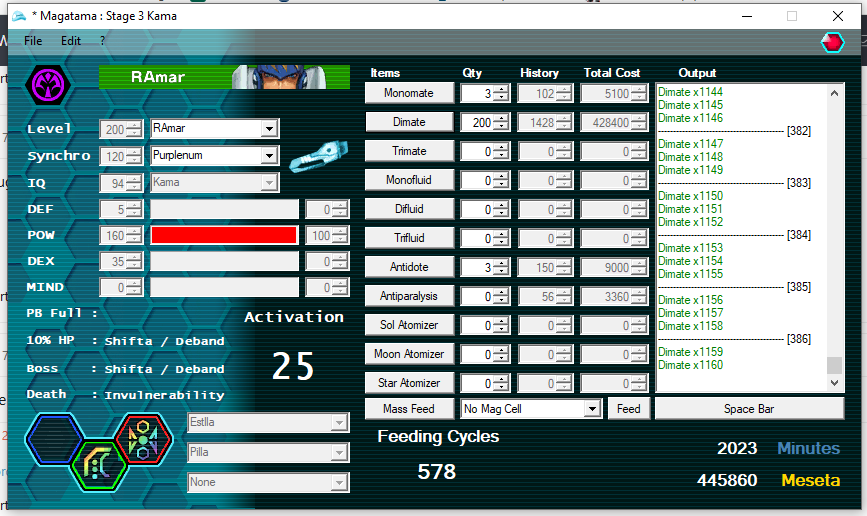 1761744200196.png 1761744200196.png