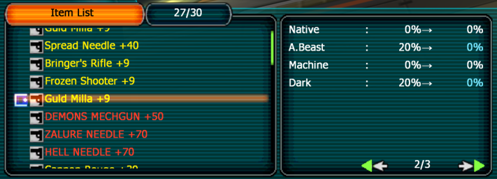 Skärmbild 2025-10-31 214307.png