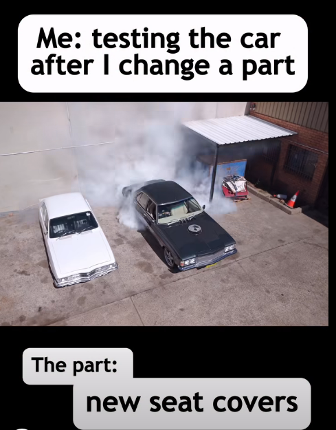 Screenshot 2025-11-01 at 12-17-43 (1) Facebook.png