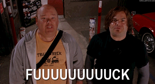 1000143242.gif 1000143242.gif