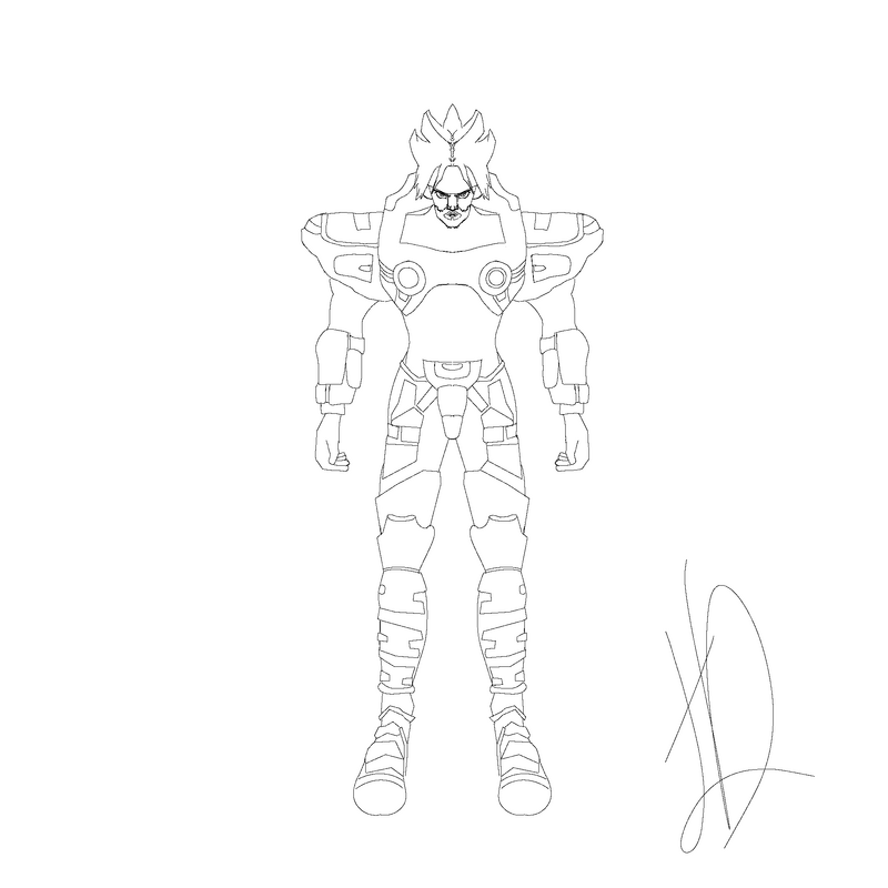 Untitled15_20251115162811.png Untitled15_20251115162811.png