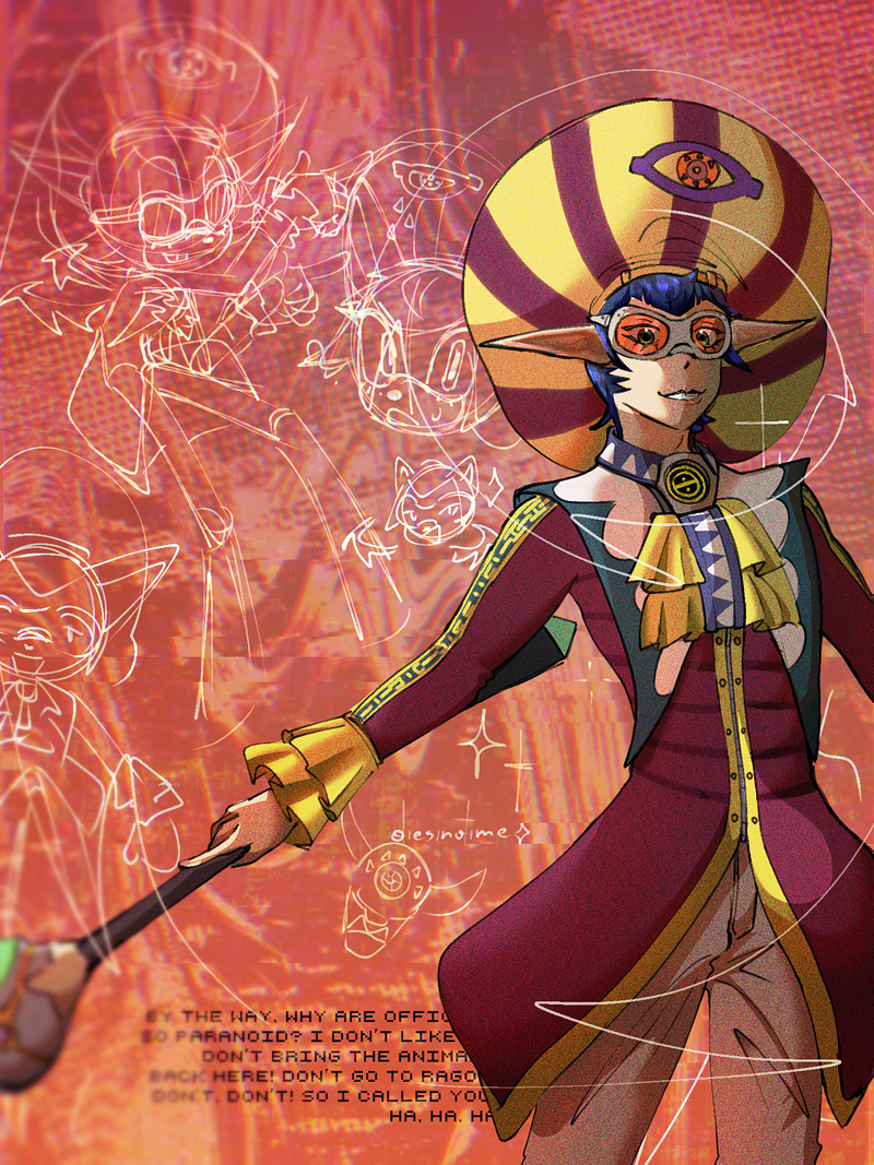 361 Sem Título_20251127222821.png