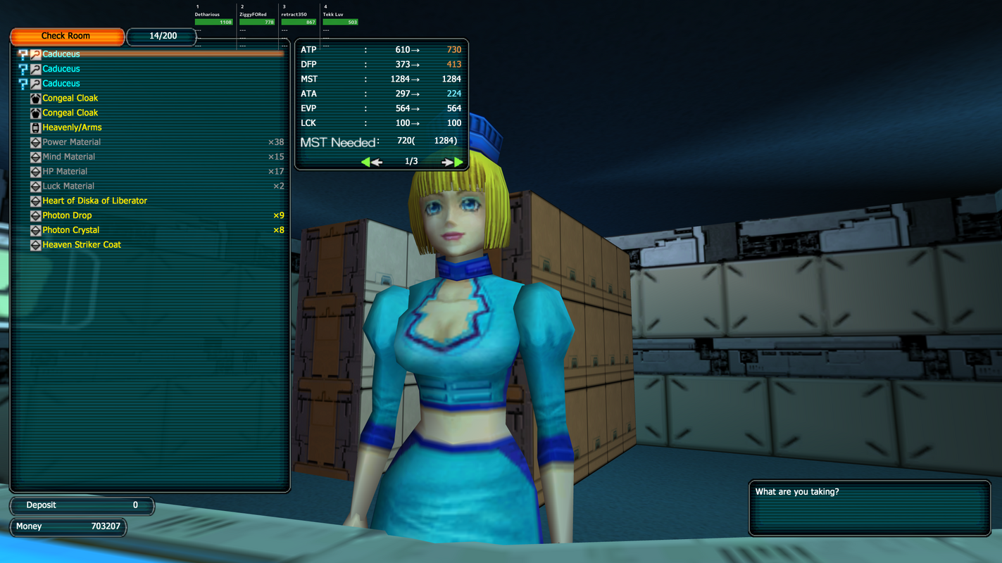 Ephinea_ Phantasy Star Online Blue Burst 11_29_2025 10_33_27 PM.png