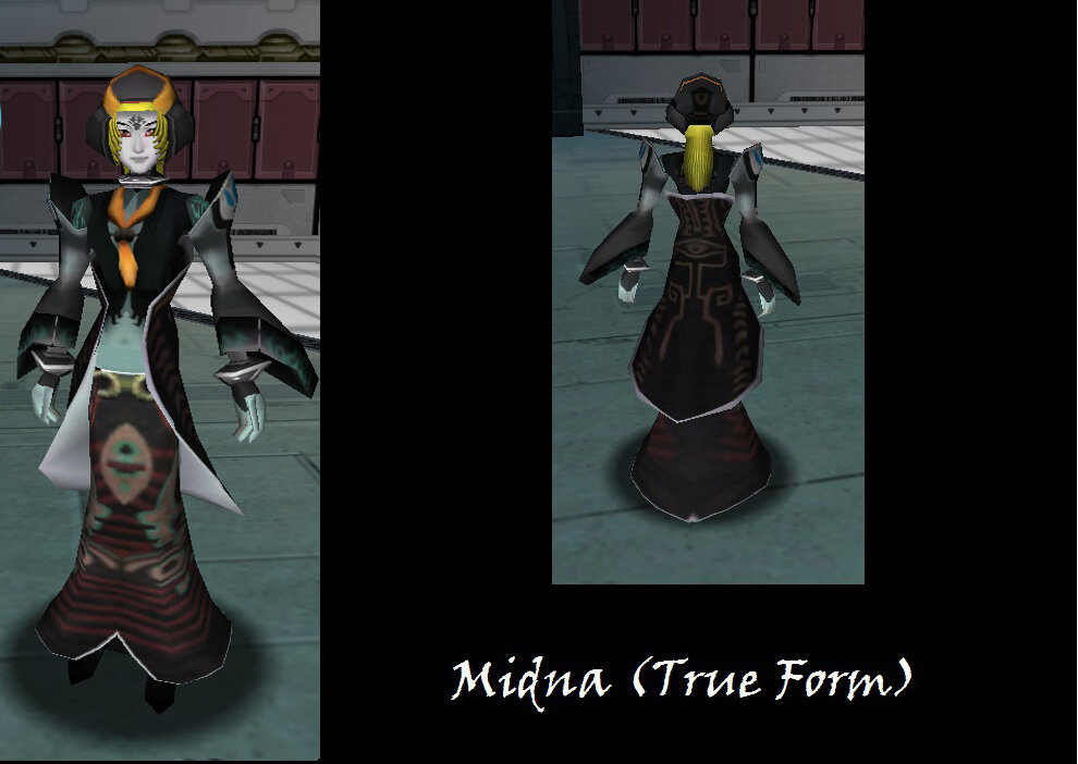 Midna.jpg Midna.jpg