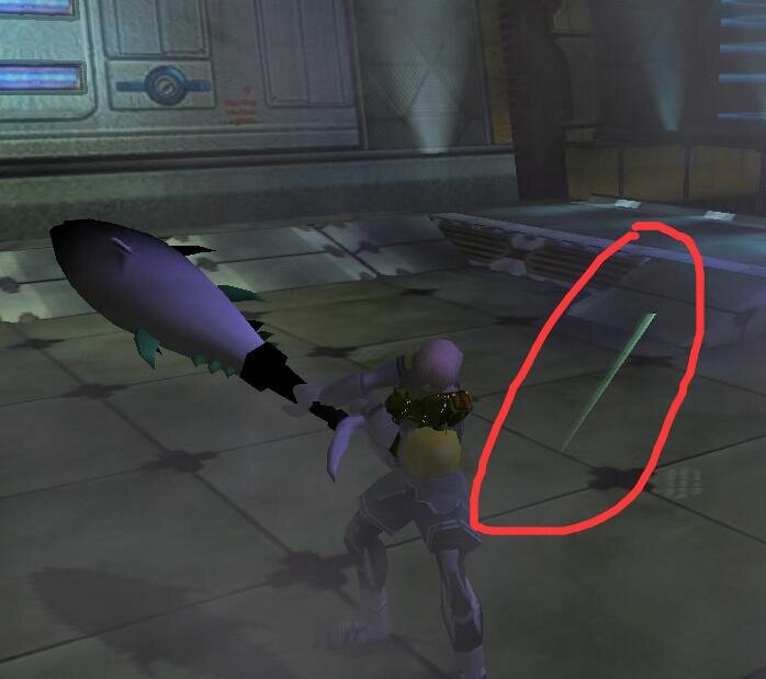 weapon.jpg weapon.jpg