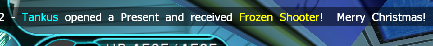 1765769087474.png 1765769087474.png