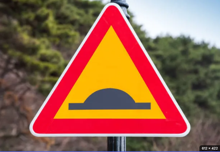 1766155789441.png 1766155789441.png