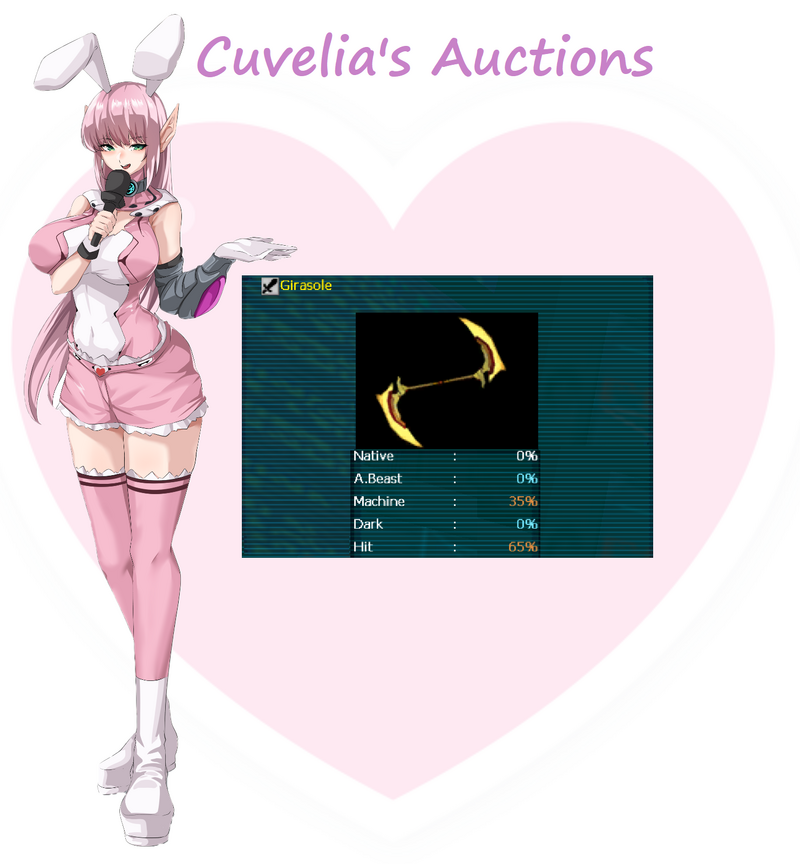 cuviauction.png