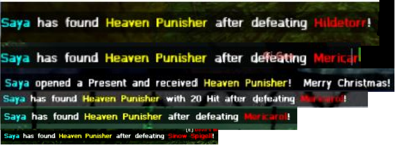 6 hp banners.PNG 6 hp banners.PNG