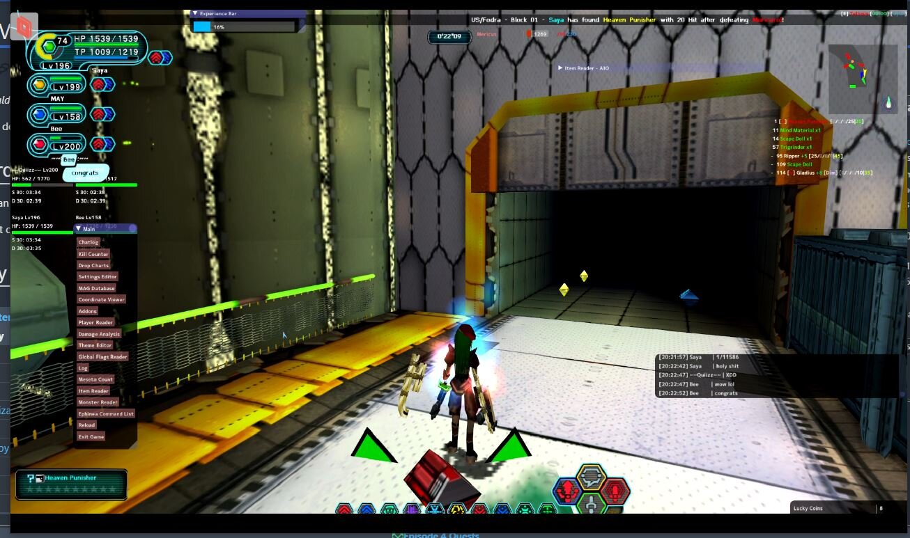 saya hp 4 30h.JPG saya hp 4 30h.JPG