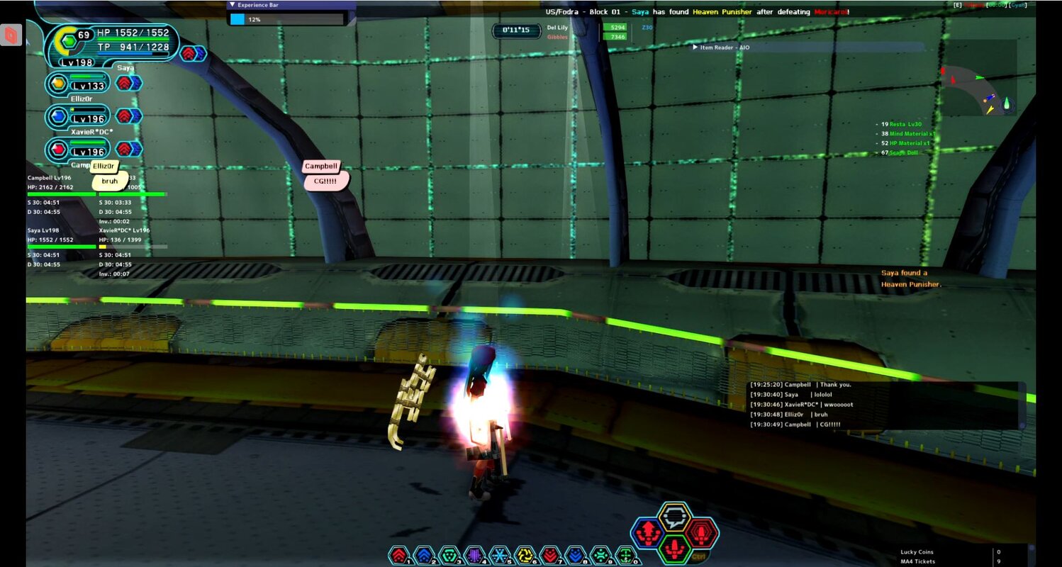 saya hp 5.JPG saya hp 5.JPG