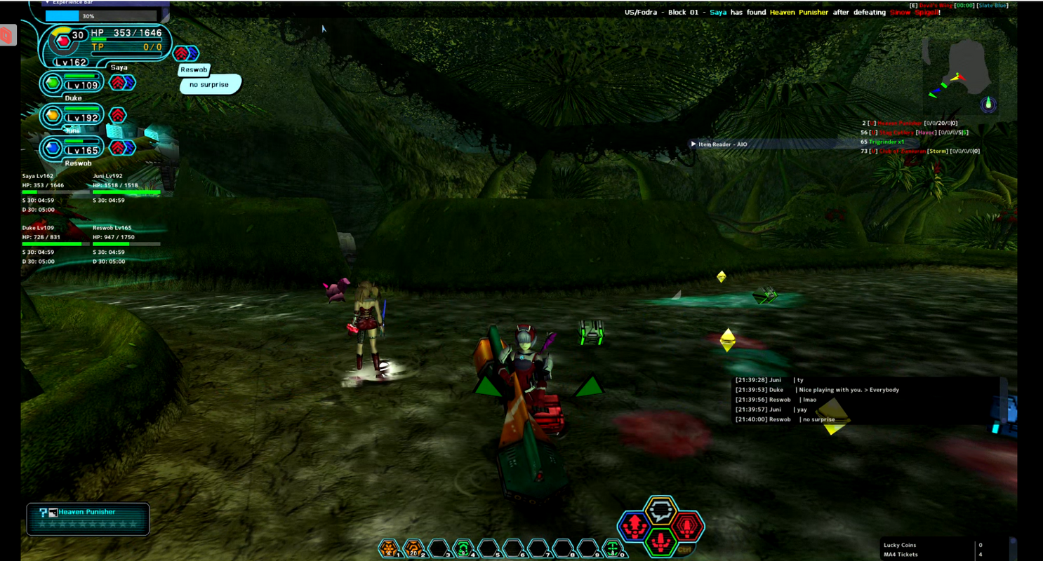 hp number 6.PNG hp number 6.PNG