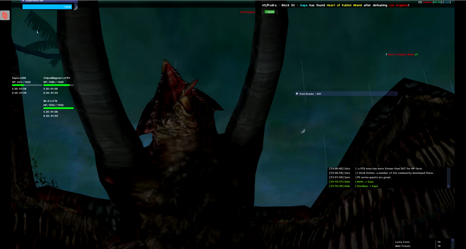 1747517359542.png 1747517359542.png