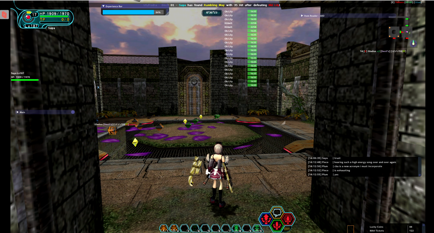 1750646337786.png 1750646337786.png