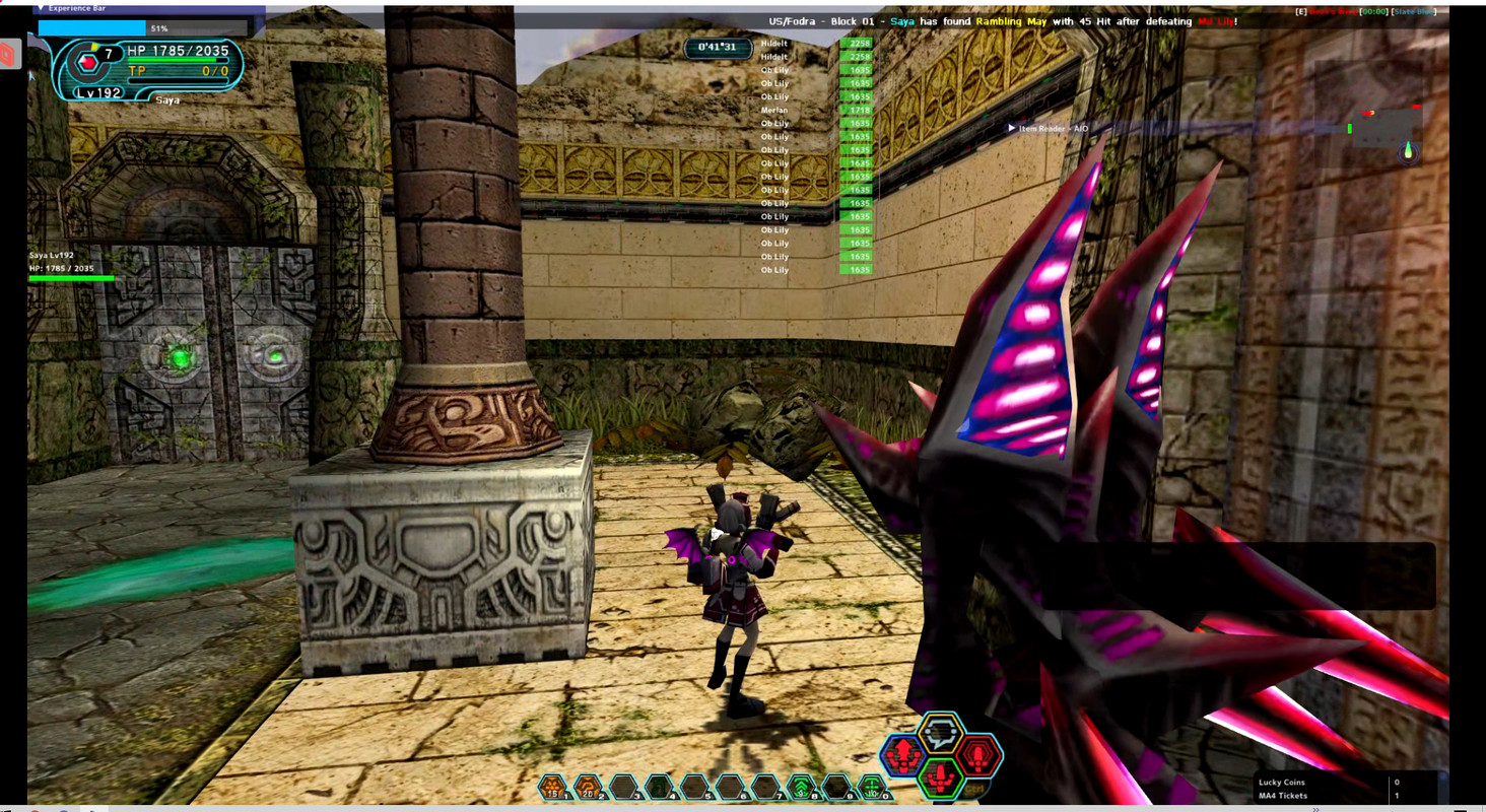 1751317934717.png 1751317934717.png