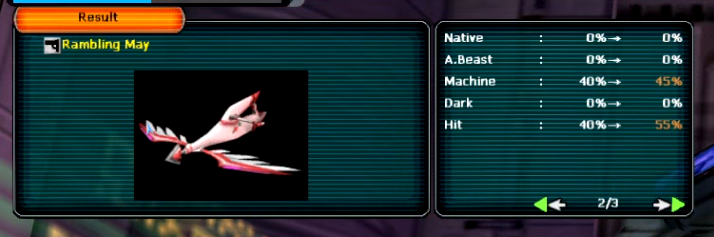 1751318119399.png 1751318119399.png