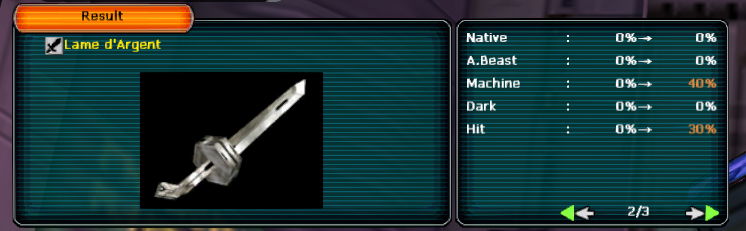 1747925267253.png 1747925267253.png