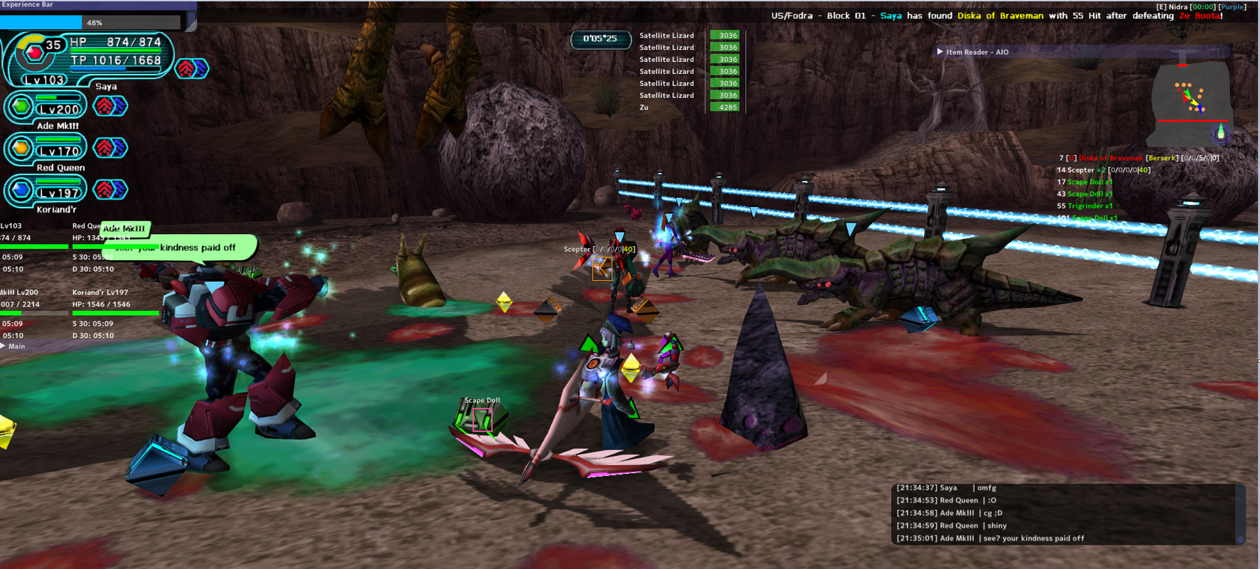 65h dob2.PNG 65h dob2.PNG