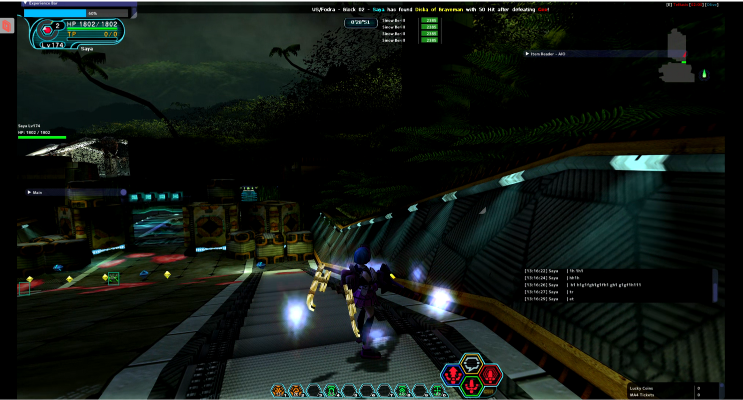 dob 60h.PNG dob 60h.PNG