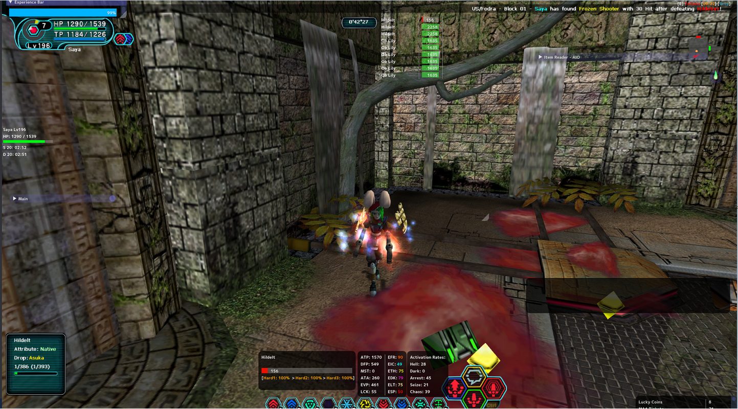 40h fs.PNG 40h fs.PNG