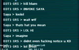 invoke saya.png invoke saya.png