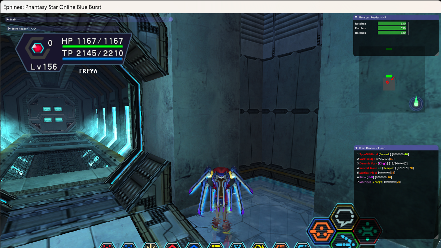 Ephinea_ Phantasy Star Online Blue Burst 27_12_2025 15_06_45.png