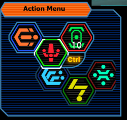 Screenshot_20251230_032719.png Screenshot_20251230_032719.png