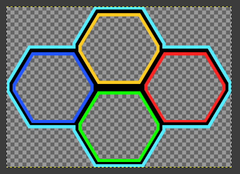 Screenshot_20251230_055820.png Screenshot_20251230_055820.png