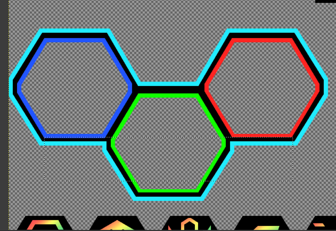 1767119683730.png 1767119683730.png