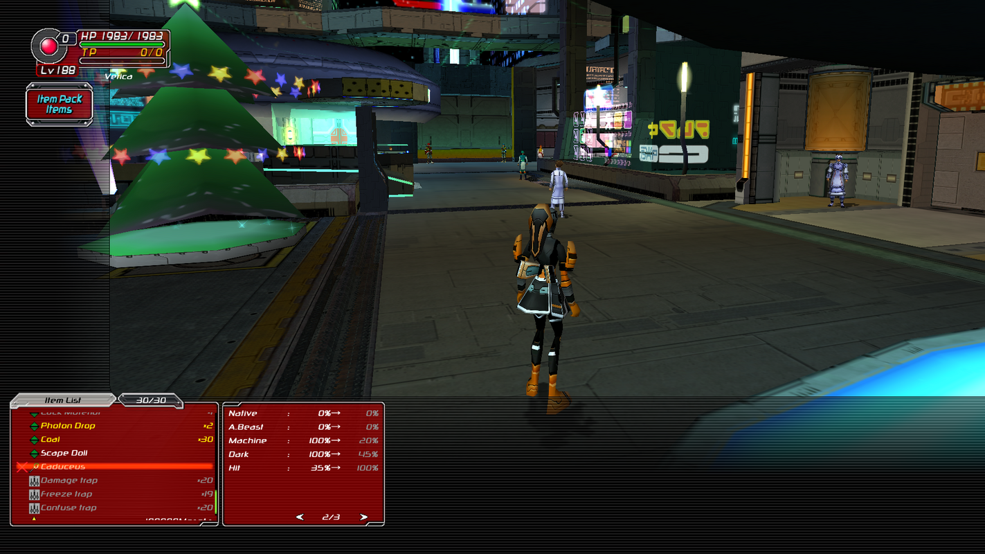 Screenshot 2026-01-02 01-16-29.png