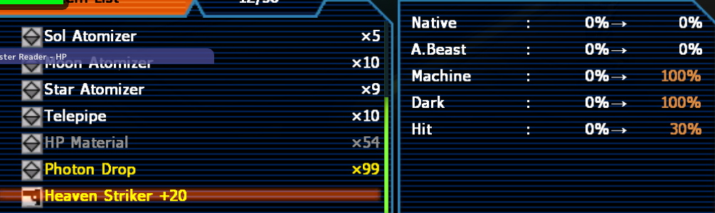 1767401866703.png 1767401866703.png