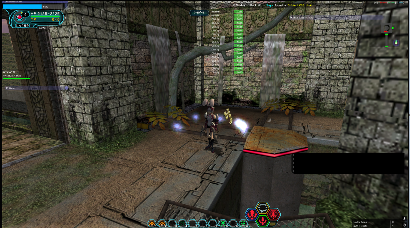 1767503909692.png 1767503909692.png