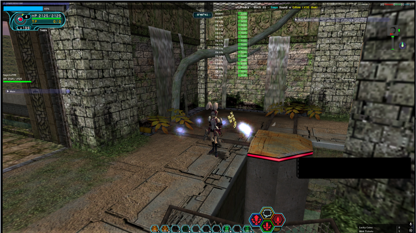 1767506811999.png 1767506811999.png