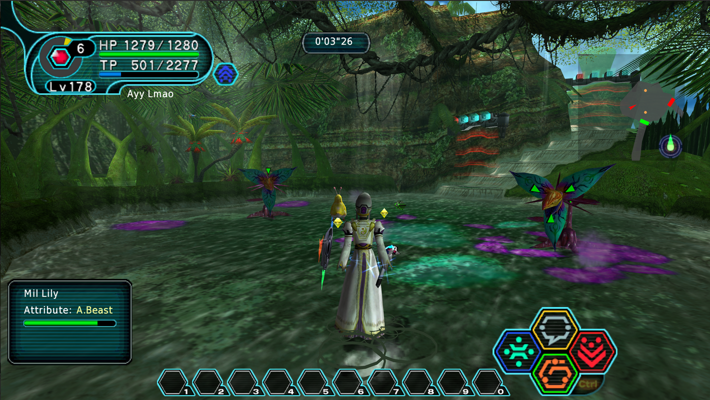 Screenshot from 2026-01-04 22-25-15.png