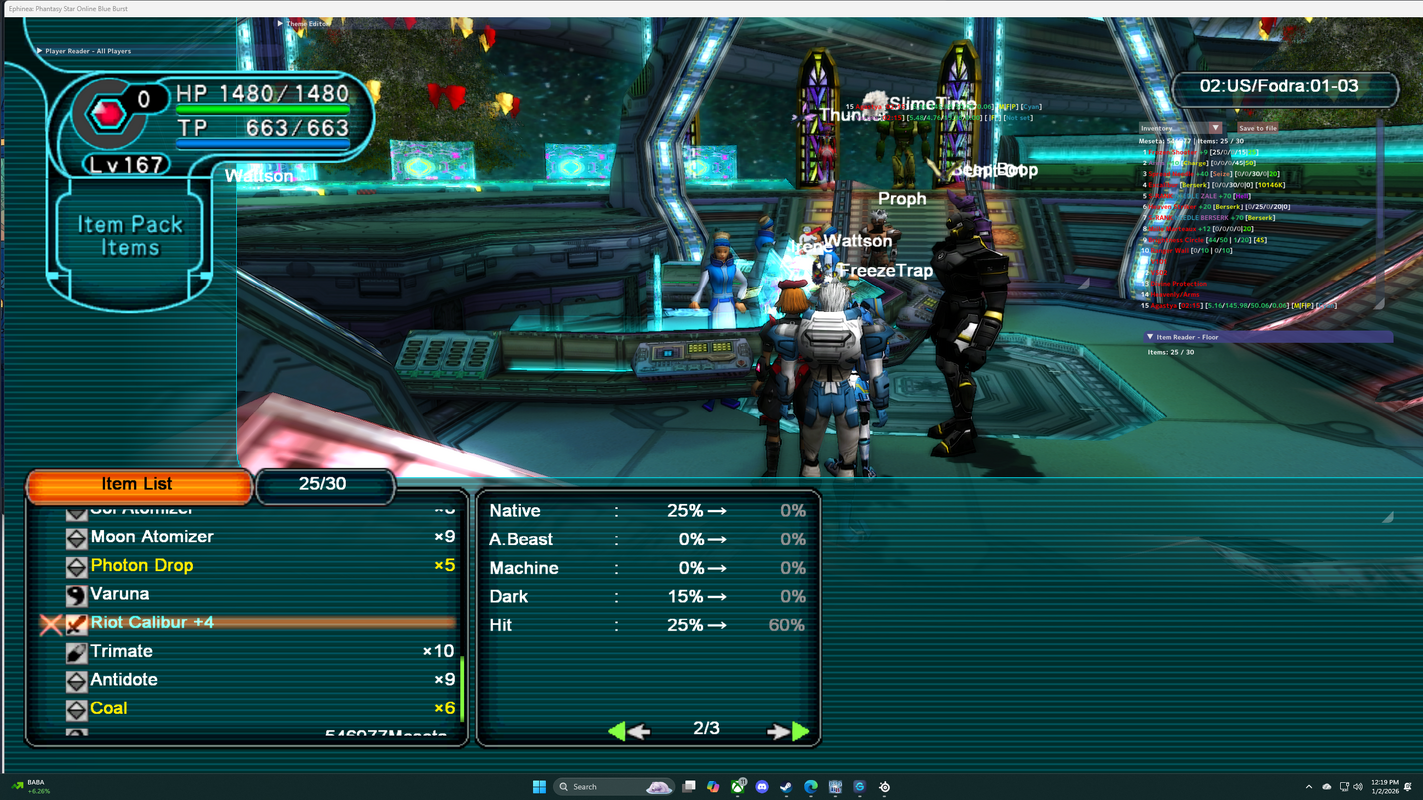 Screenshot 2026-01-02 122006.png