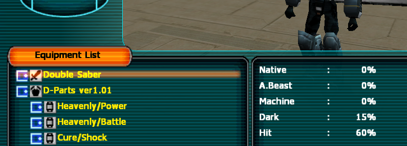 desktop double saber.png