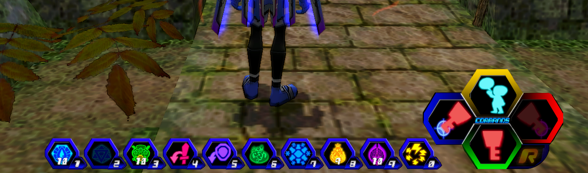 Screenshot_1.png Screenshot_1.png